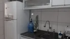 Foto 16 de Apartamento com 3 Quartos à venda, 65m² em Parque Belo Horizonte Industrial, Contagem