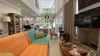 Foto 8 de Casa com 5 Quartos à venda, 296m² em Riviera de São Lourenço, Bertioga