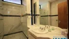 Foto 24 de Sobrado com 5 Quartos à venda, 400m² em Alto de Pinheiros, São Paulo