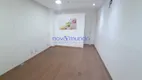 Foto 2 de Sala Comercial para alugar, 30m² em Todos os Santos, Rio de Janeiro
