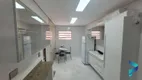 Foto 6 de Apartamento com 2 Quartos à venda, 80m² em Nova Mirim, Praia Grande