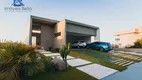 Foto 6 de Casa de Condomínio com 4 Quartos à venda, 635m² em Condomínio Villagio Paradiso, Itatiba
