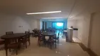 Foto 27 de Apartamento com 3 Quartos à venda, 123m² em Vila Guilhermina, Praia Grande