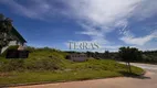 Foto 2 de Lote/Terreno à venda, 1010m² em Serra Azul, Itupeva