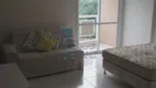 Foto 2 de Apartamento com 1 Quarto à venda, 46m² em Vila Monte Alegre, Ribeirão Preto