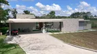 Foto 30 de Casa de Condomínio com 6 Quartos à venda, 700m² em Fazenda Vila Real de Itu, Itu