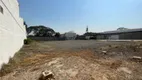 Foto 3 de Lote/Terreno à venda, 2328m² em Chácaras Campos dos Amarais, Campinas