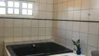 Foto 12 de Casa com 4 Quartos à venda, 360m² em Jardim Cuiabá, Cuiabá