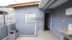 Foto 14 de Sobrado com 3 Quartos à venda, 198m² em Vila Brasilina, São Paulo