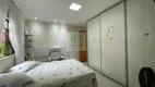 Foto 35 de Casa com 4 Quartos à venda, 200m² em Bairro Novo, Olinda