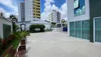 Foto 5 de Apartamento com 4 Quartos à venda, 178m² em Lagoa Nova, Natal