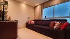 Foto 3 de Apartamento com 3 Quartos à venda, 127m² em Aclimação, São Paulo