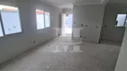 Foto 7 de Sobrado com 3 Quartos à venda, 140m² em Bairro Alto, Curitiba