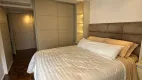 Foto 28 de Apartamento com 2 Quartos à venda, 74m² em Moema, São Paulo