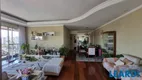 Foto 3 de Apartamento com 4 Quartos à venda, 154m² em Ipiranga, São Paulo