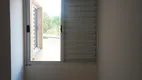 Foto 11 de Apartamento com 2 Quartos à venda, 37m² em Jardim Nossa Senhora do Carmo, São Paulo