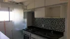 Foto 13 de Apartamento com 2 Quartos à venda, 46m² em Jardim Sao Francisco, São Paulo