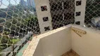 Foto 21 de Apartamento com 3 Quartos à venda, 92m² em Vila Guarani, São Paulo