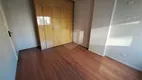 Foto 17 de Apartamento com 2 Quartos para venda ou aluguel, 102m² em Jardim Paulista, São Paulo
