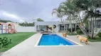 Foto 35 de Casa com 3 Quartos à venda, 470m² em Terras de Sao Carlos, Jundiaí