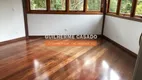 Foto 18 de Casa com 3 Quartos à venda, 600m² em Jardim Mediterrâneo, Cotia