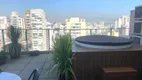 Foto 13 de Apartamento com 2 Quartos à venda, 172m² em Pinheiros, São Paulo