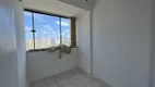 Foto 12 de Sala Comercial à venda, 55m² em Parque Bela Vista, Salvador