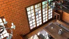 Foto 6 de Casa com 3 Quartos para alugar, 250m² em Jardim Tereza Cristina, Jundiaí