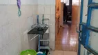 Foto 9 de Casa com 3 Quartos à venda, 240m² em Trapiche da Barra, Maceió