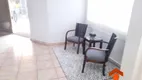Foto 19 de Apartamento com 2 Quartos à venda, 65m² em Jaguaribe, Osasco