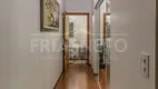 Foto 22 de Casa com 3 Quartos à venda, 290m² em Paulista, Piracicaba