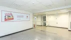 Foto 10 de Sala Comercial para alugar, 1768m² em Centro Histórico, Porto Alegre