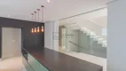 Foto 16 de Casa com 3 Quartos à venda, 600m² em Chácara Santo Antônio, São Paulo