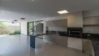 Foto 27 de Casa de Condomínio com 4 Quartos para alugar, 362m² em Loteamento Mont Blanc Residence, Campinas