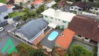 Foto 17 de Casa com 4 Quartos à venda, 250m² em Água Verde, Blumenau