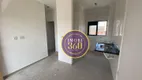 Foto 6 de Apartamento com 2 Quartos à venda, 35m² em Vila Diva, São Paulo