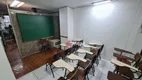 Foto 2 de Sala Comercial à venda, 200m² em Centro, Rio de Janeiro