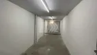 Foto 10 de Sala Comercial para alugar, 100m² em Cidade Alta, Piracicaba