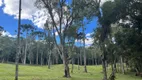 Foto 12 de Fazenda/Sítio à venda, 30000m² em Centro, Campo Alegre