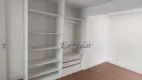 Foto 17 de Casa de Condomínio com 4 Quartos à venda, 244m² em Tremembé, São Paulo