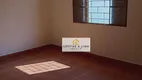 Foto 17 de Casa com 3 Quartos à venda, 193m² em Moradas do Jatay, Caçapava