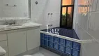 Foto 55 de Apartamento com 3 Quartos à venda, 148m² em Vila Augusta, Sorocaba