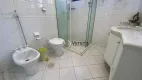 Foto 16 de Apartamento com 3 Quartos à venda, 176m² em Enseada, Guarujá