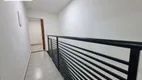 Foto 15 de Sobrado com 4 Quartos à venda, 160m² em Alto da Lapa, São Paulo