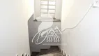 Foto 7 de Casa com 3 Quartos à venda, 208m² em Planalto Paulista, São Paulo