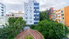 Foto 31 de Cobertura com 2 Quartos à venda, 164m² em Petrópolis, Porto Alegre