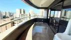 Foto 10 de Apartamento com 3 Quartos à venda, 176m² em Aldeota, Fortaleza