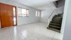 Foto 3 de Casa de Condomínio com 3 Quartos à venda, 151m² em Parque Amazônia, Goiânia