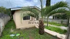 Foto 12 de Casa com 3 Quartos à venda, 100m² em Vila Vicente Macedo, Piraquara