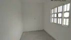 Foto 9 de Casa com 2 Quartos à venda, 300m² em Nova Almeida, Serra